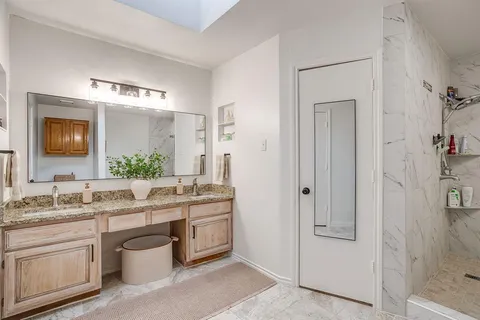 $355,000 | 918 Summer Trail, Flower Mound, TX 75028