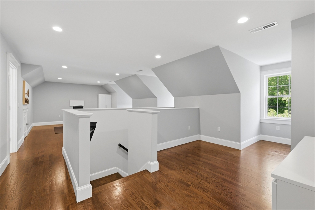 4 Augustus Road Lexington, MA 02421 - Photo 25 of 35