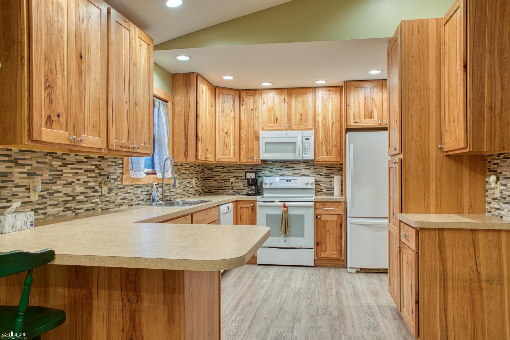 5377 Geeck Road Durand, MI 48429 - Photo 7 of 27