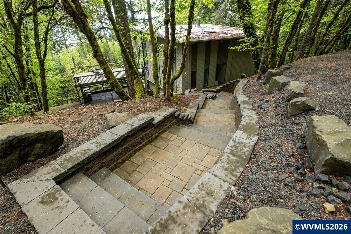1420 Northwest Ribier Place Corvallis, OR 97330 - Photo 41 of 49 Gallery Image 41