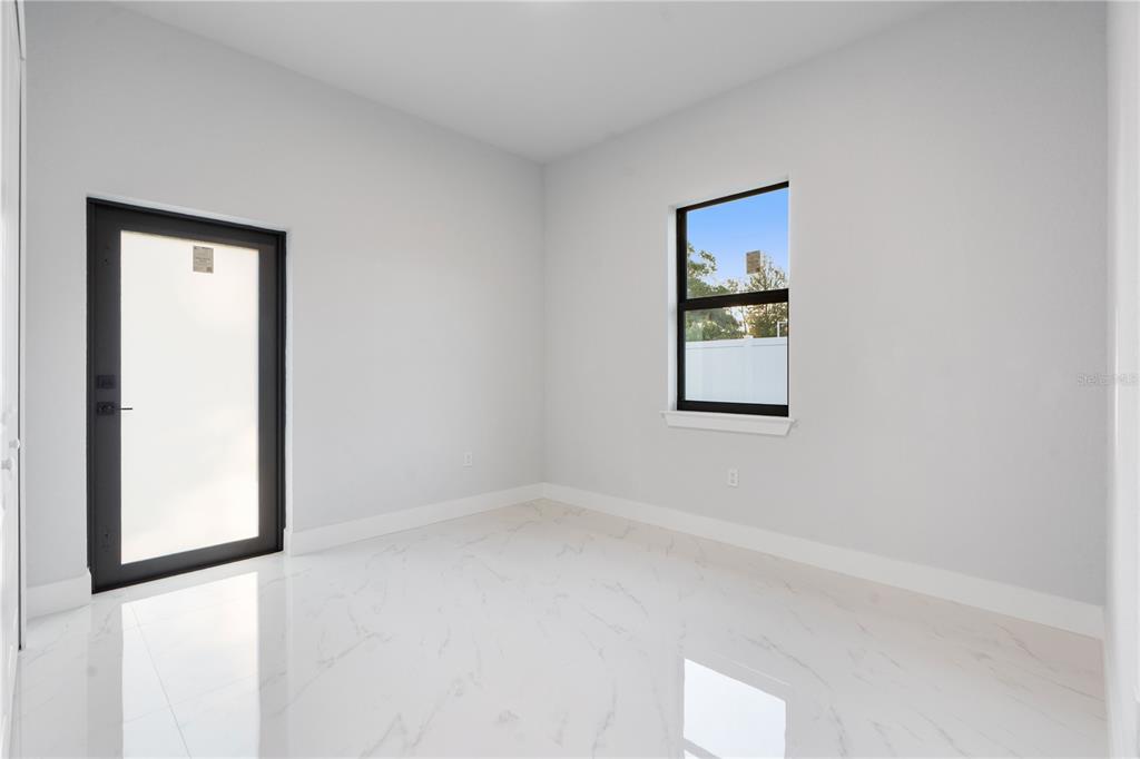 9201 Nightingale Road Weeki Wachee, FL 34613 - Photo 42 of 70
