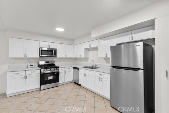 1002 Lombard Drive Redlands, CA 92374 - Photo 19 of 20