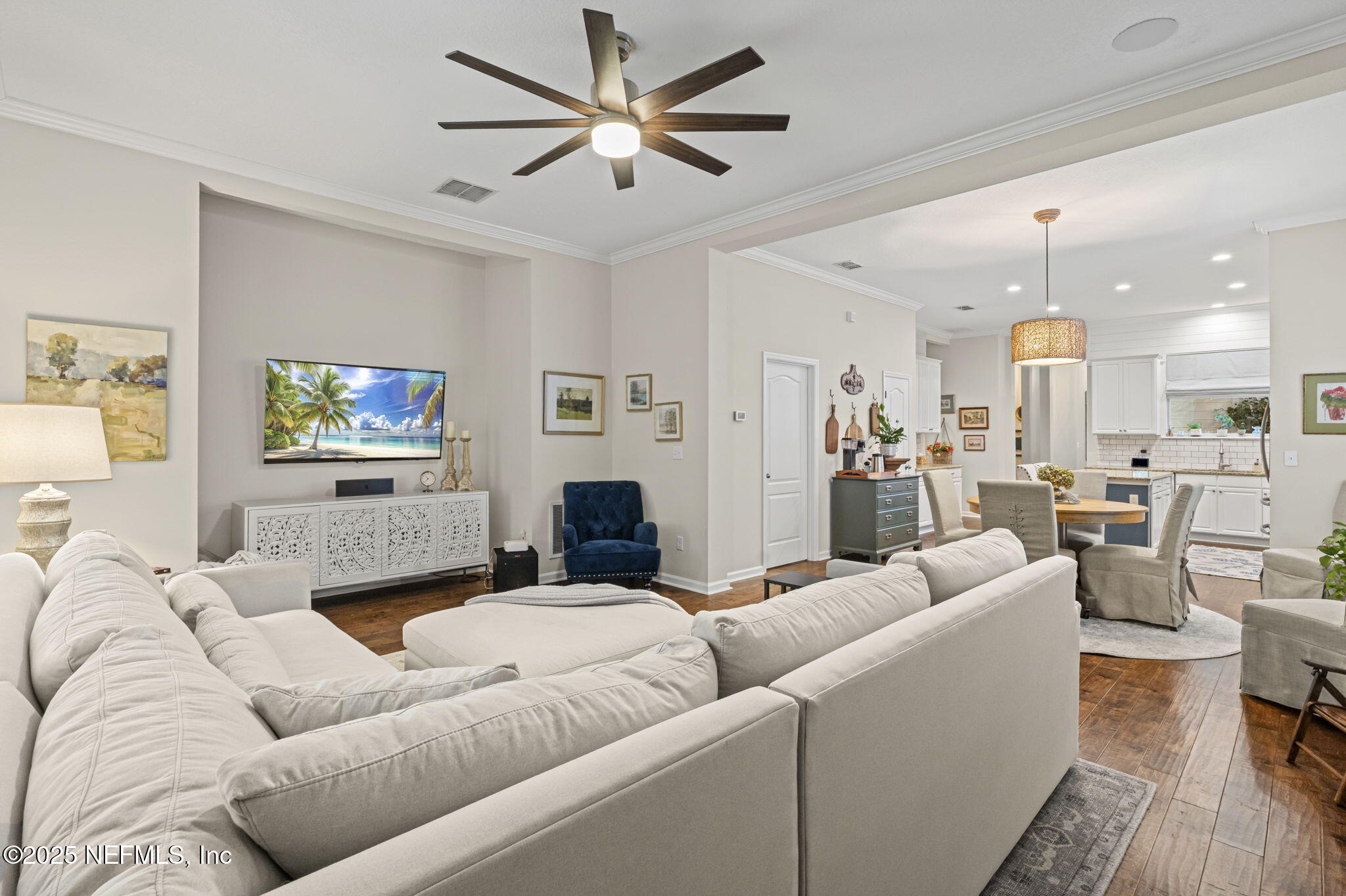 1169 Overdale Road St. Augustine, FL 32080 - Photo 20 of 52 ISO 1169 Overdale Rd St Augustine FL 027