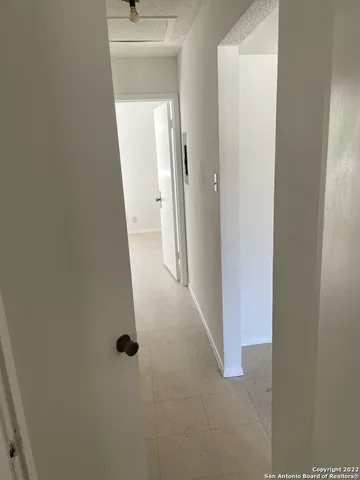 $850 | 5242 Rubidoux Drive, San Antonio, TX 78228