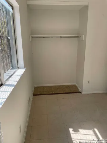 $850 | 5242 Rubidoux Drive, San Antonio, TX 78228