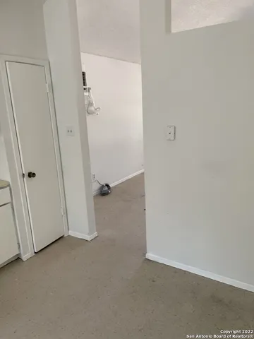 $850 | 5242 Rubidoux Drive, San Antonio, TX 78228