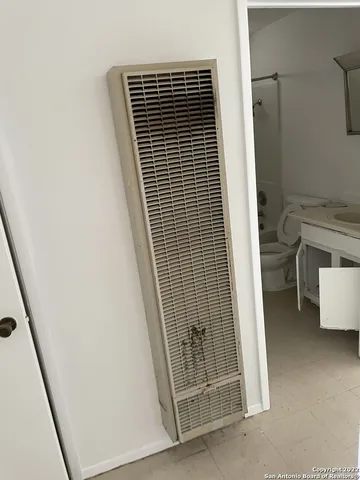 $850 | 5242 Rubidoux Drive, San Antonio, TX 78228