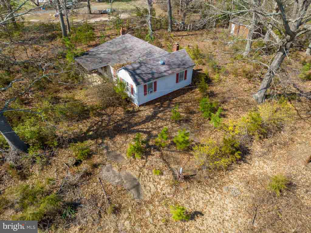 20609 Lahore Road Orange, VA 22960 - Photo 1 of 14 Gallery Image 1