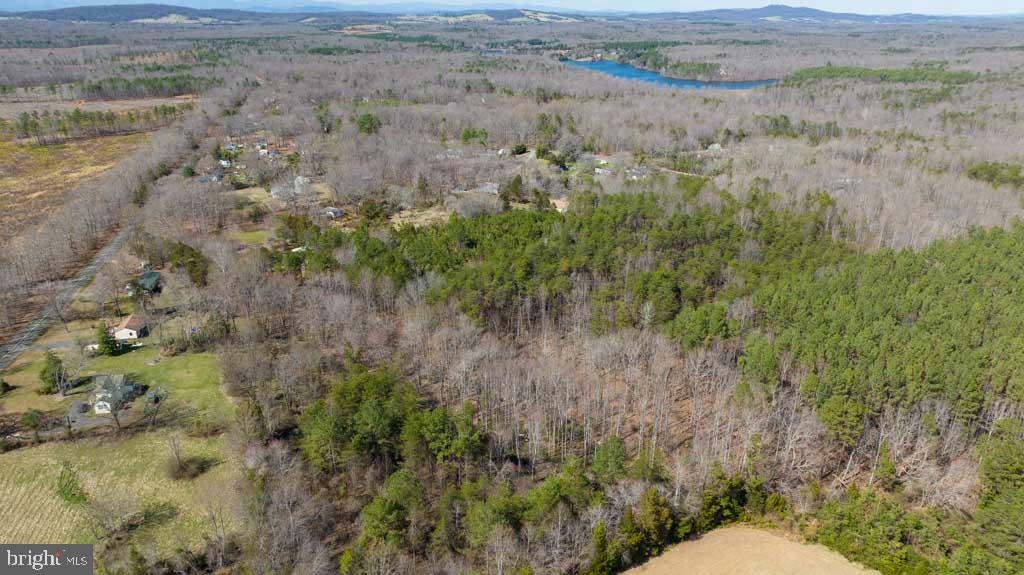 20609 Lahore Road Orange, VA 22960 - Photo 11 of 14 Gallery Image 11