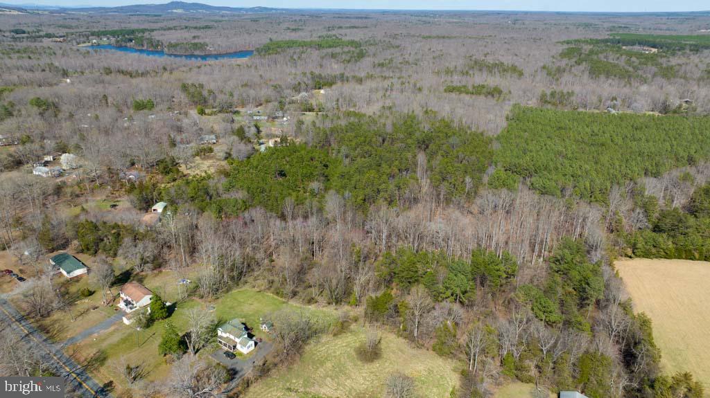 20609 Lahore Road Orange, VA 22960 - Photo 12 of 14 Gallery Image 12