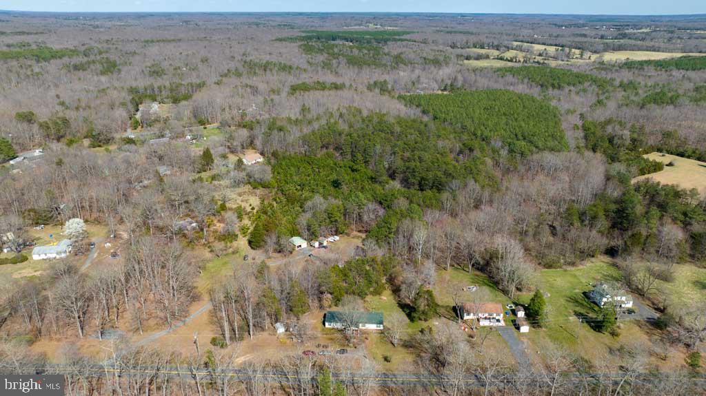 20609 Lahore Road Orange, VA 22960 - Photo 13 of 14 Gallery Image 13