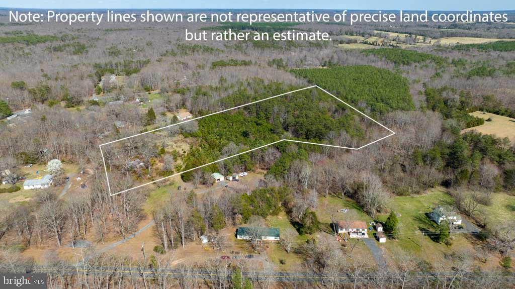 20609 Lahore Road Orange, VA 22960 - Photo 14 of 14 Gallery Image 14