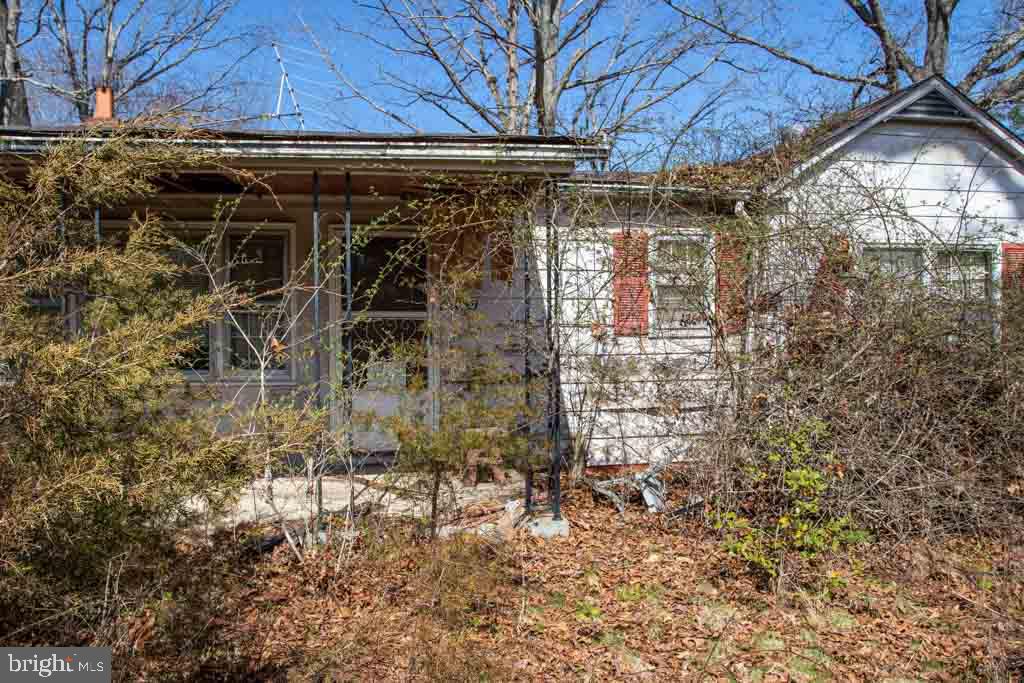 20609 Lahore Road Orange, VA 22960 - Photo 3 of 14 Gallery Image 3