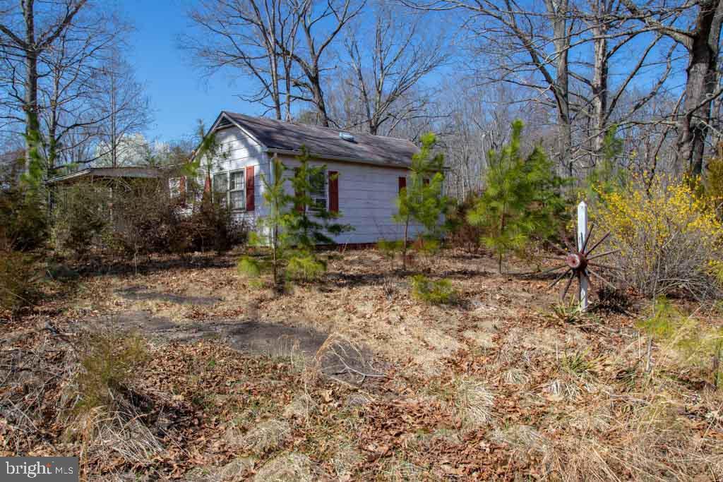 20609 Lahore Road Orange, VA 22960 - Photo 4 of 14 Gallery Image 4