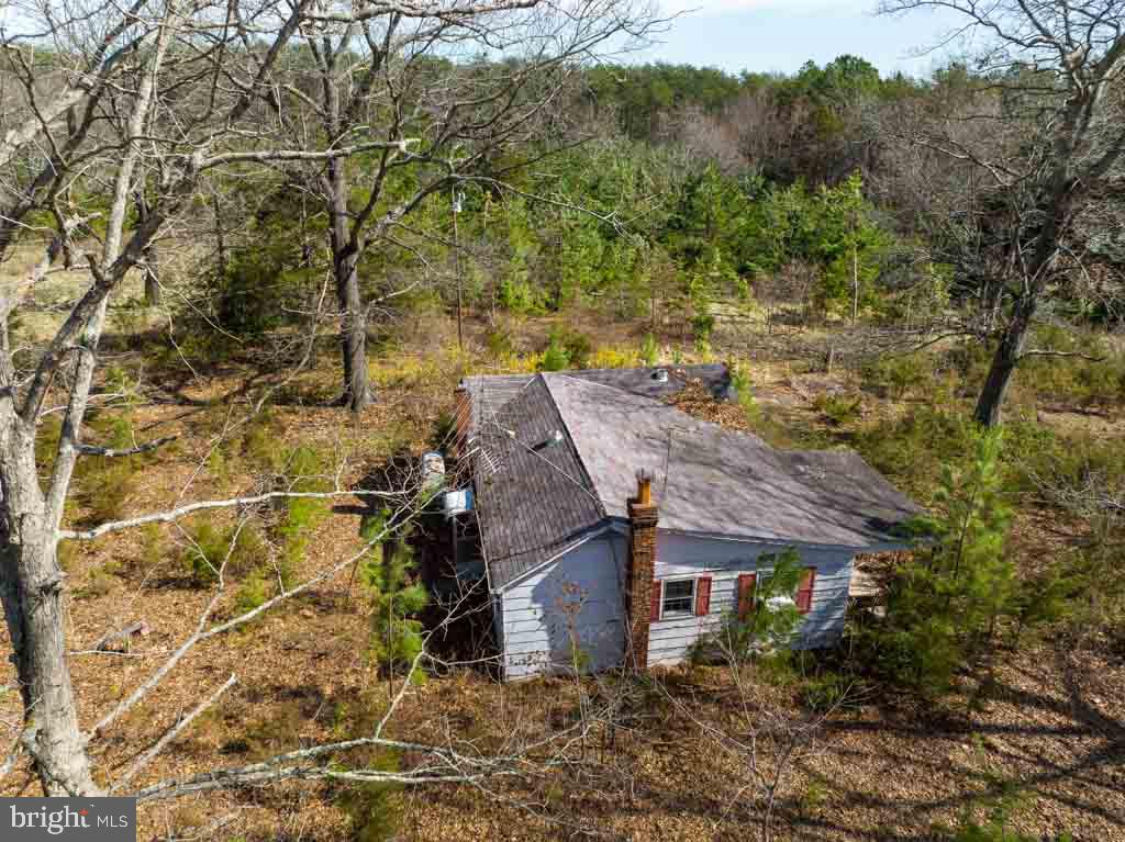 20609 Lahore Road Orange, VA 22960 - Photo 5 of 14 Gallery Image 5