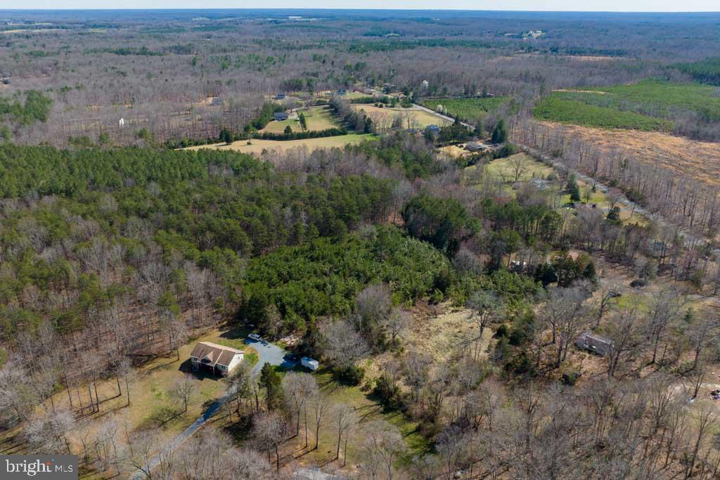 20609 Lahore Road Orange, VA 22960 - Photo 6 of 14 Gallery Image 6