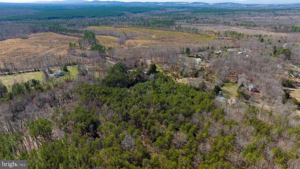 20609 Lahore Road Orange, VA 22960 - Photo 9 of 14 Gallery Image 9