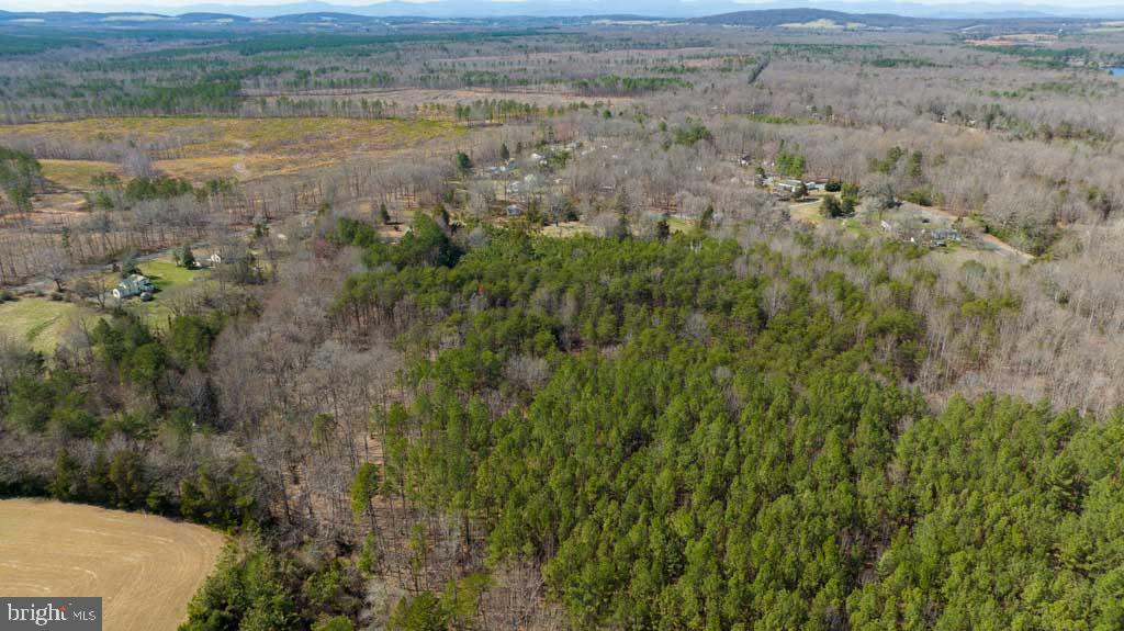 20609 Lahore Road Orange, VA 22960 - Photo 10 of 14 Gallery Image 10