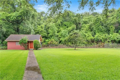 $225,000 | 312 Oak Avenue, Bridge City, LA 70094