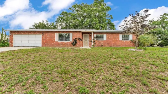 $289,000 | 1507 Neptune Drive, Lakeland, FL 33801