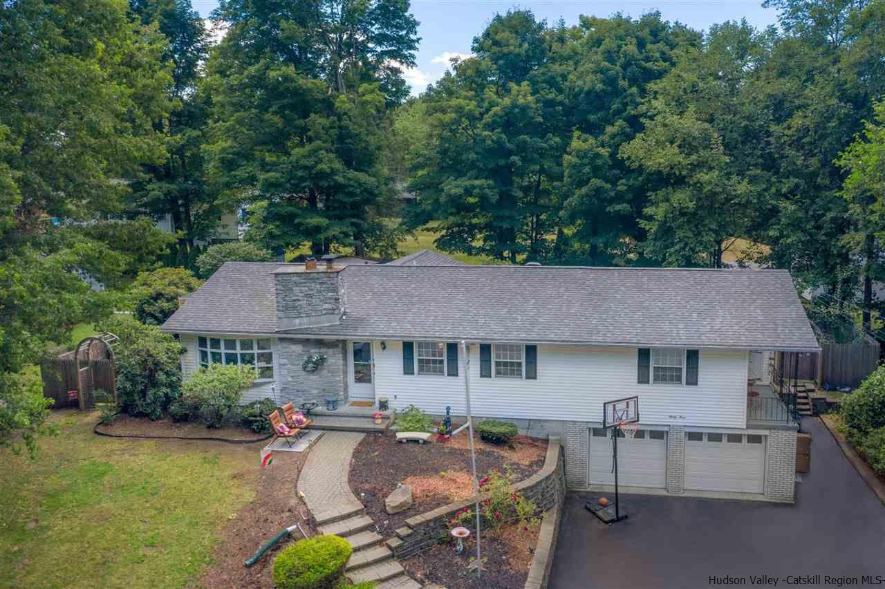 33 Denver Road Kingston, NY 12401 - Photo 1 of 34 Photo 1