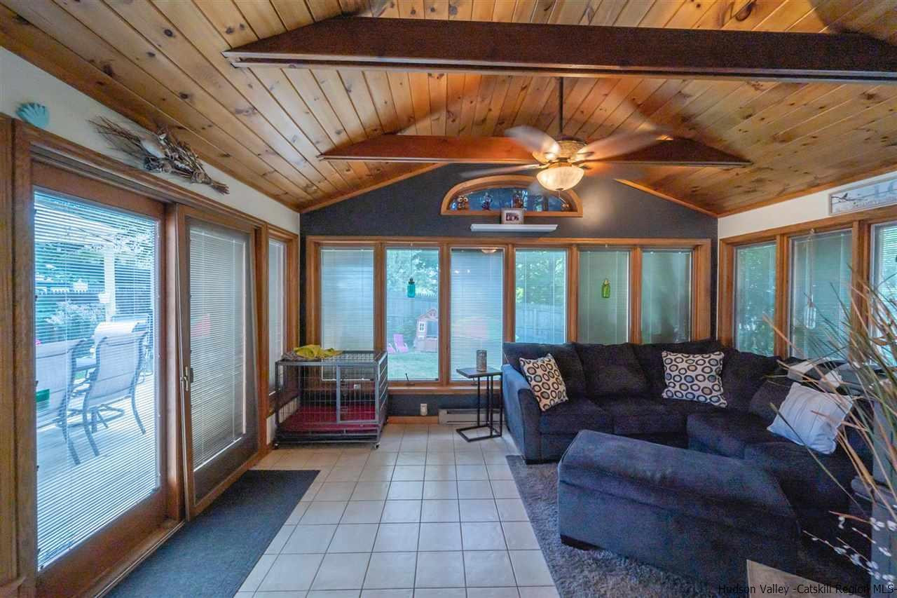 33 Denver Road Kingston, NY 12401 - Photo 12 of 34 Photo 12