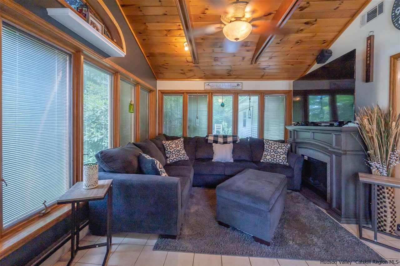 33 Denver Road Kingston, NY 12401 - Photo 13 of 34 Photo 13