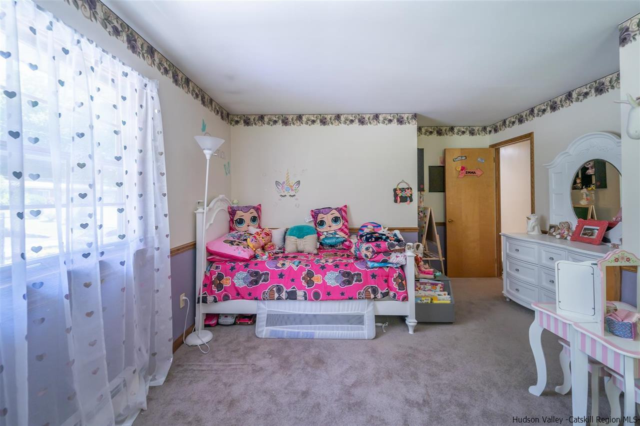 33 Denver Road Kingston, NY 12401 - Photo 17 of 34 Photo 17