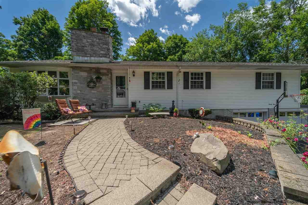 33 Denver Road Kingston, NY 12401 - Photo 2 of 34 Photo 2