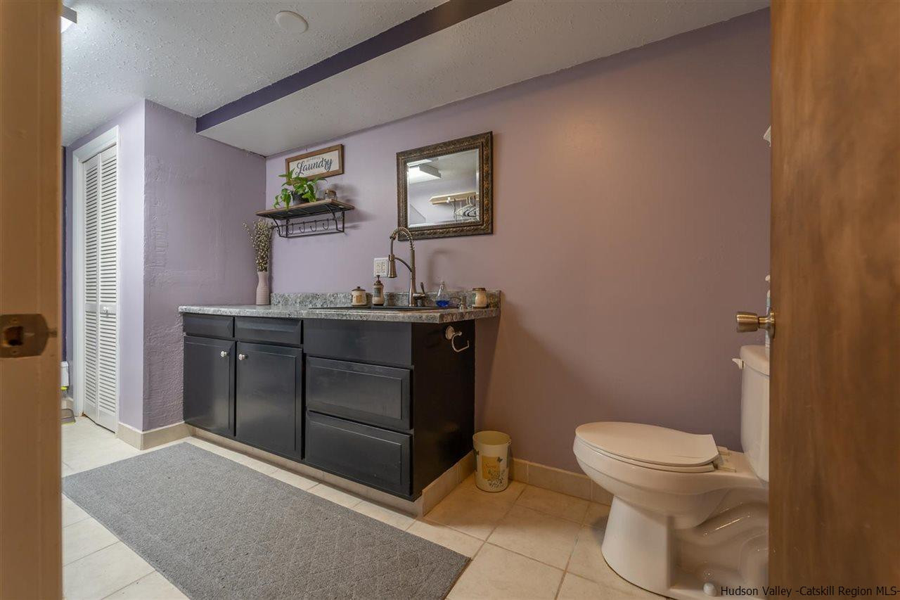 33 Denver Road Kingston, NY 12401 - Photo 24 of 34 Photo 24