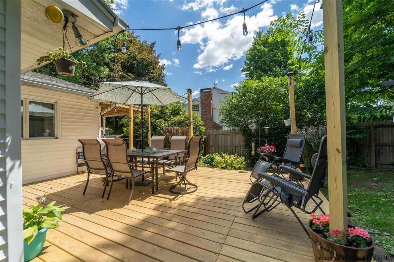 33 Denver Road Kingston, NY 12401 - Photo 27 of 34 Photo 27