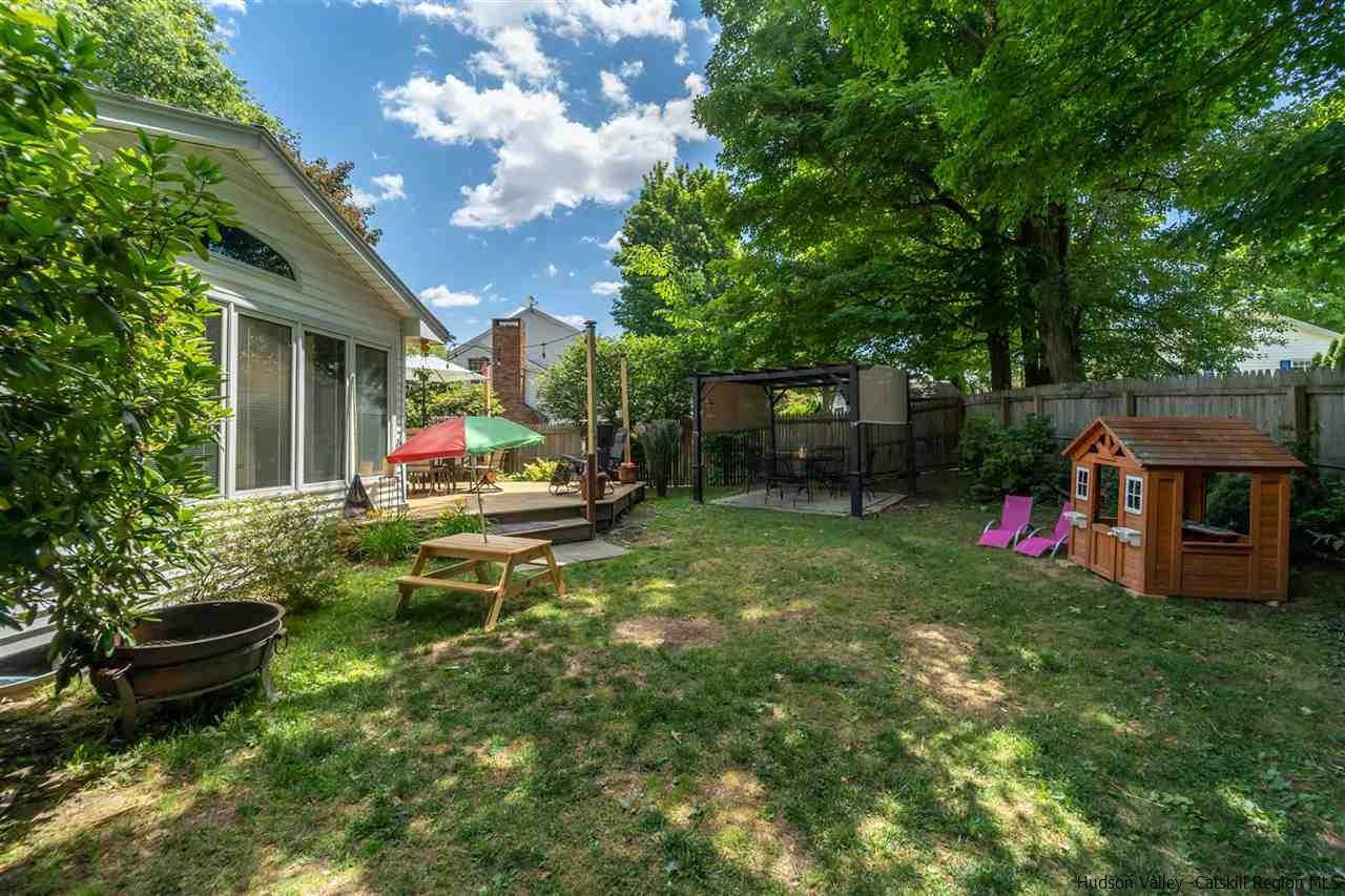 33 Denver Road Kingston, NY 12401 - Photo 29 of 34 Photo 29