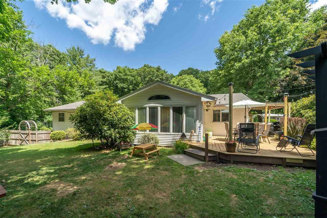 33 Denver Road Kingston, NY 12401 - Photo 30 of 34 Photo 30