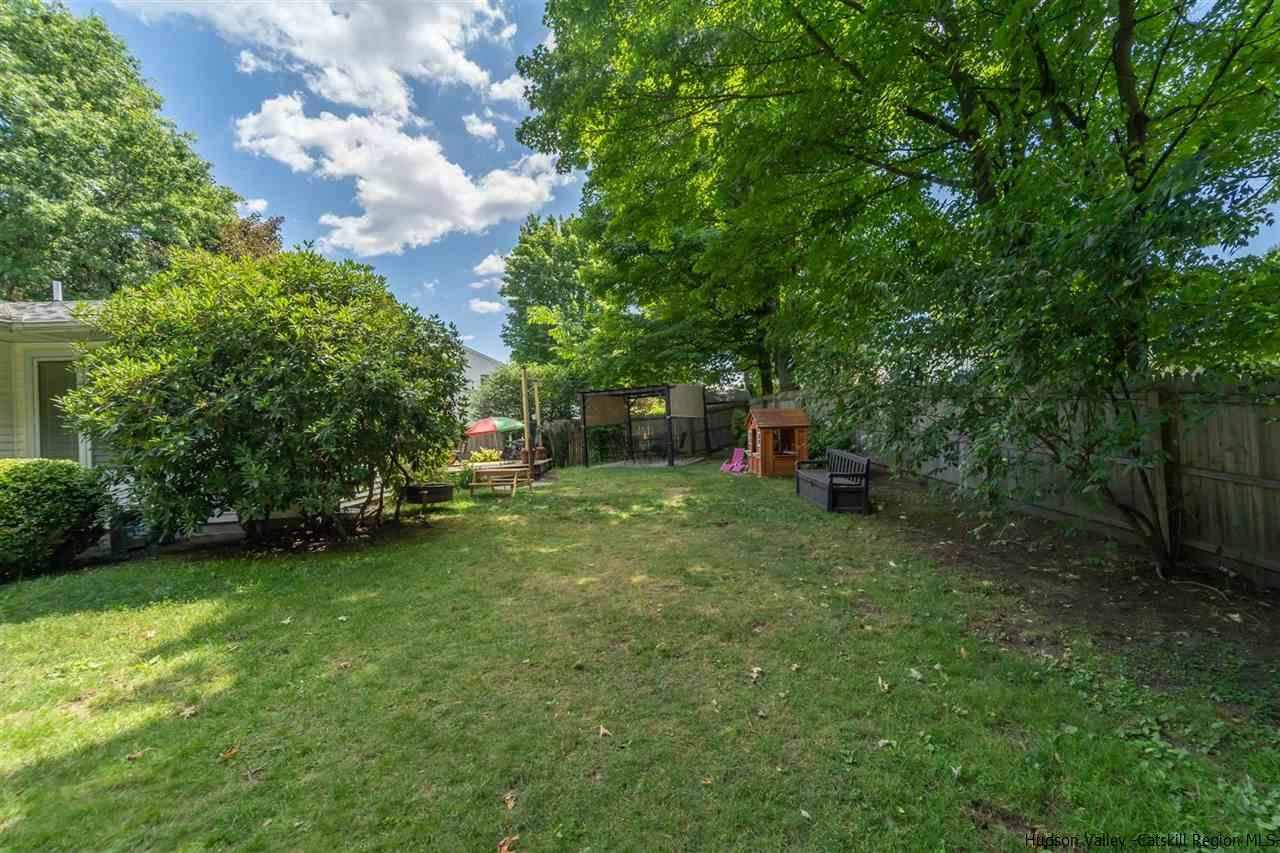 33 Denver Road Kingston, NY 12401 - Photo 31 of 34 Photo 31
