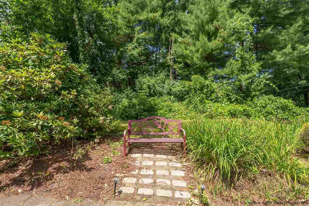 33 Denver Road Kingston, NY 12401 - Photo 32 of 34 Photo 32