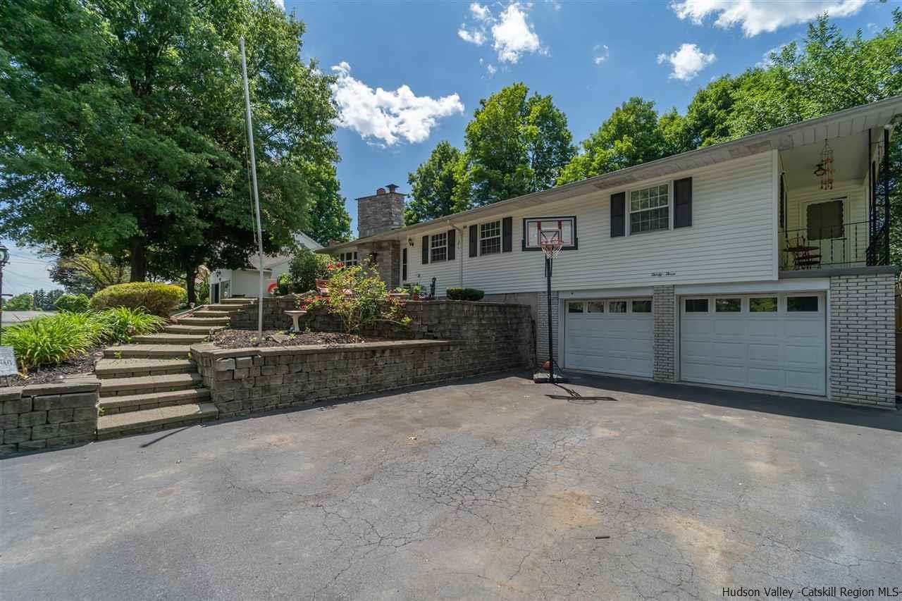 33 Denver Road Kingston, NY 12401 - Photo 34 of 34 Photo 34
