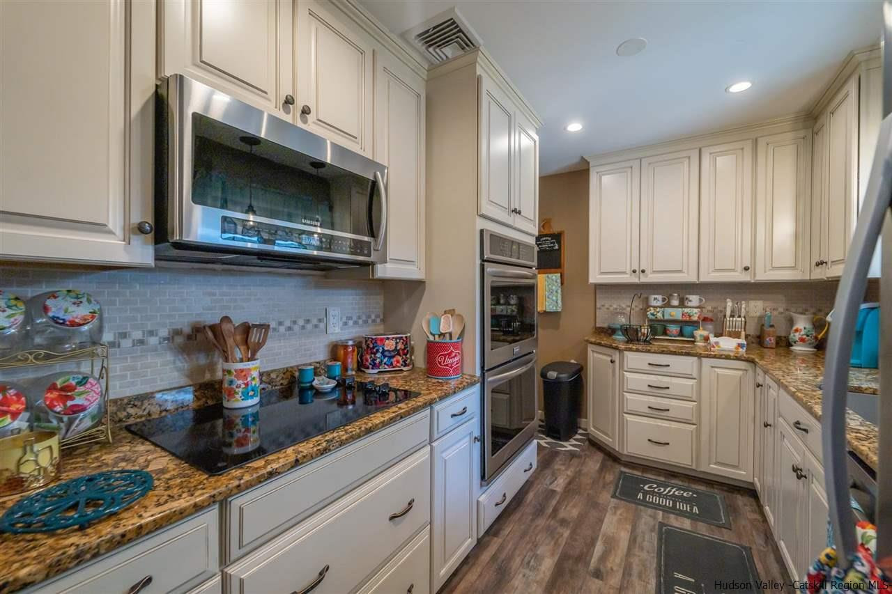 33 Denver Road Kingston, NY 12401 - Photo 7 of 34 Photo 7