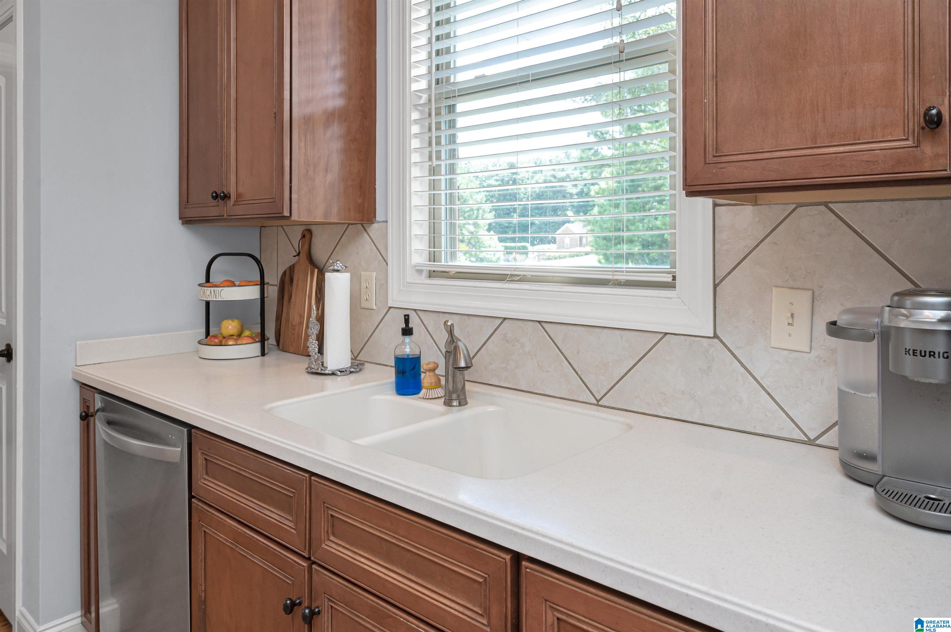 509 Woodbridge Trace Chelsea, AL 35043 - Photo 21 of 50