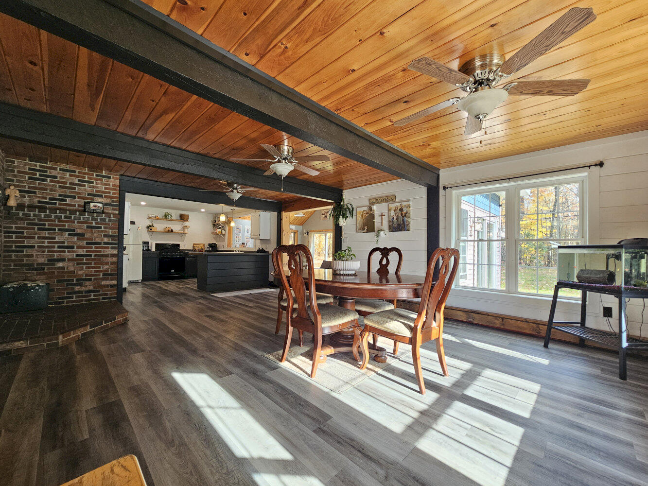 358 Stream Road Moscow, ME 04920 - Photo 13 of 64 13. 358 Stream RD Moscow_result