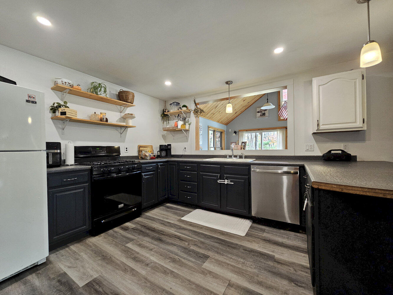 358 Stream Road Moscow, ME 04920 - Photo 17 of 64 17. 358 Stream RD Moscow_result