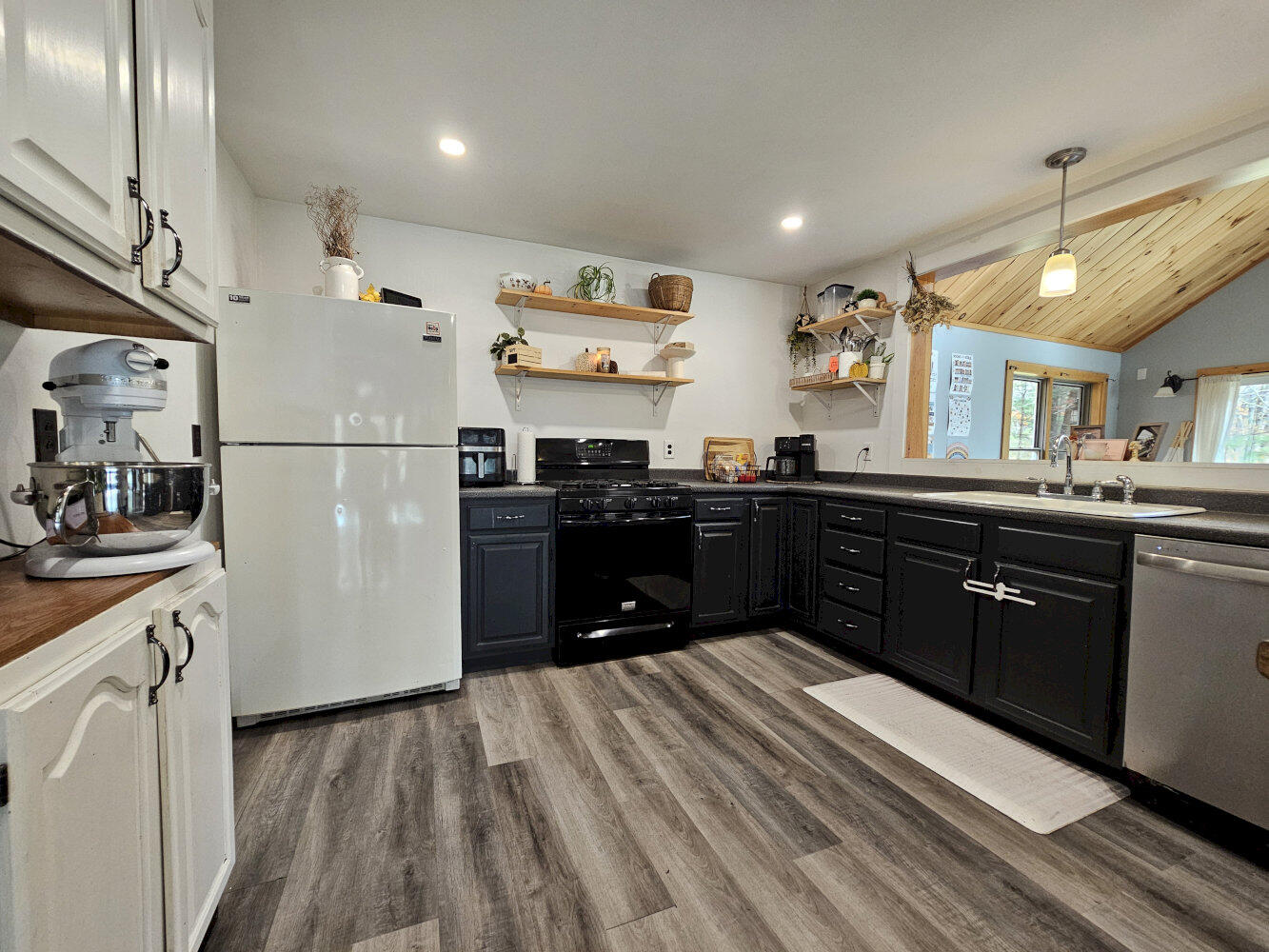 358 Stream Road Moscow, ME 04920 - Photo 18 of 64 18. 358 Stream RD Moscow_result