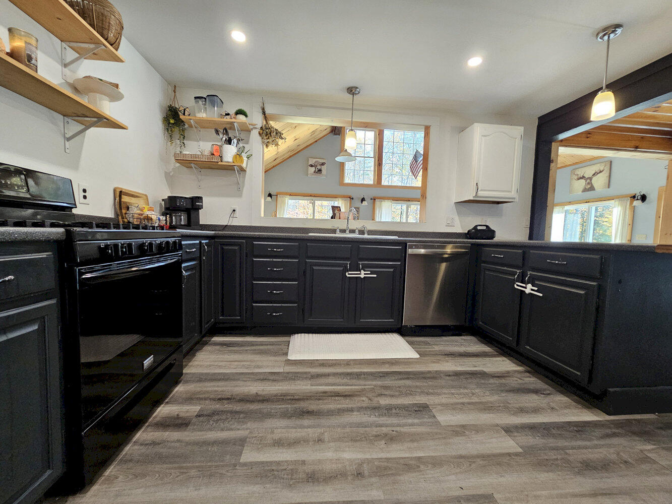 358 Stream Road Moscow, ME 04920 - Photo 20 of 64 20. 358 Stream RD Moscow_result