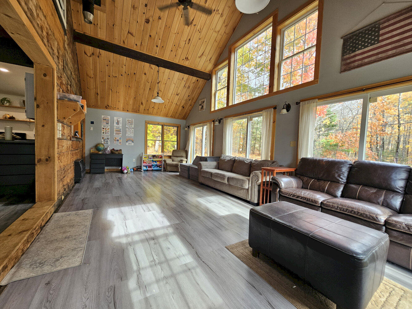 358 Stream Road Moscow, ME 04920 - Photo 23 of 64 23. 358 Stream RD Moscow_result