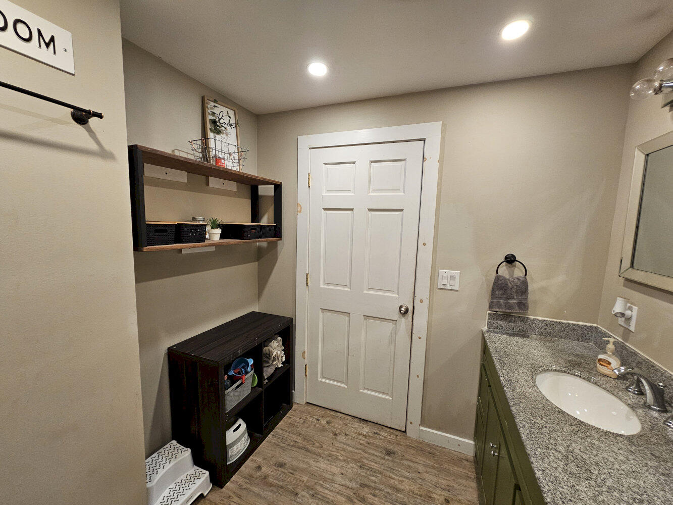 358 Stream Road Moscow, ME 04920 - Photo 33 of 64 33. 358 Stream RD Moscow_result