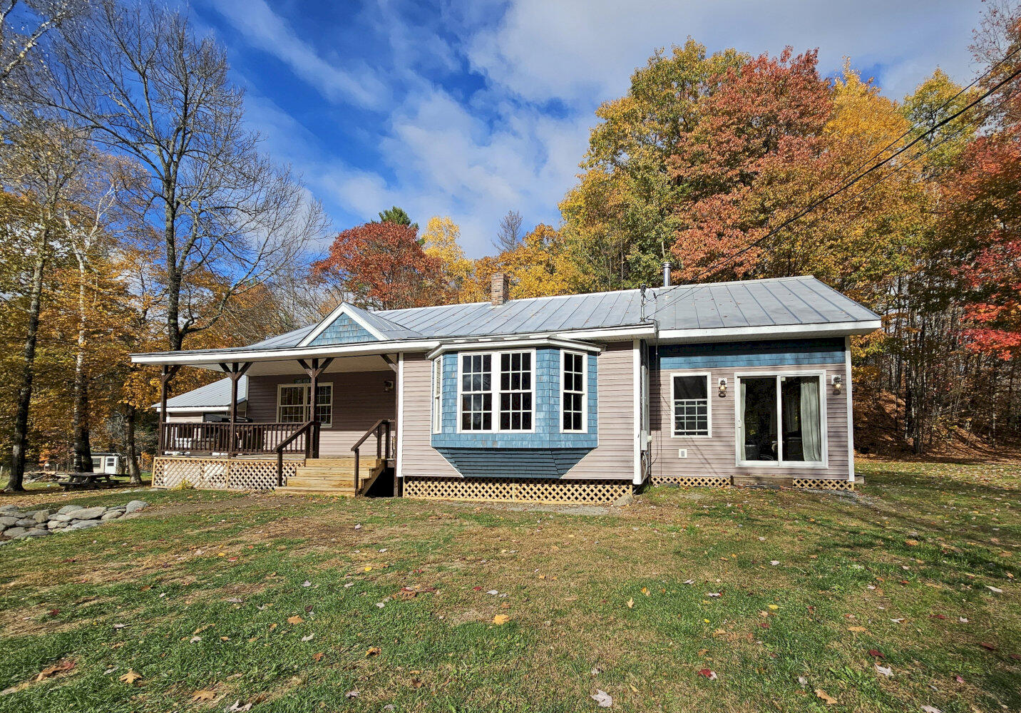 358 Stream Road Moscow, ME 04920 - Photo 4 of 64 4. 358 Stream RD Moscow_result