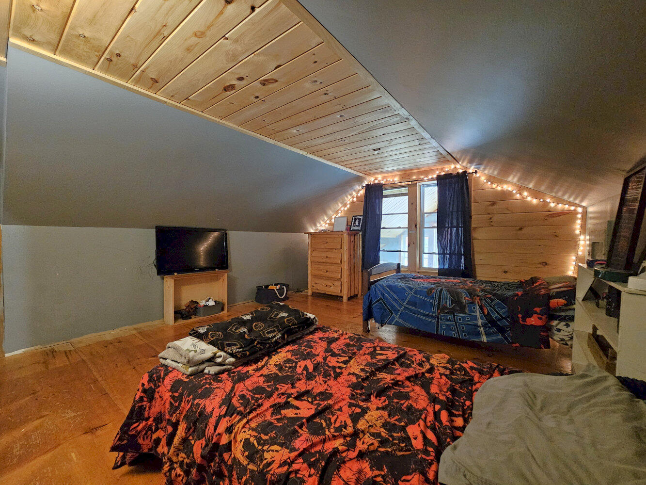 358 Stream Road Moscow, ME 04920 - Photo 41 of 64 41. 358 Stream RD Moscow_result