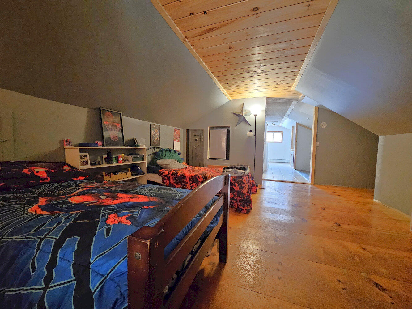 358 Stream Road Moscow, ME 04920 - Photo 42 of 64 42. 358 Stream RD Moscow_result