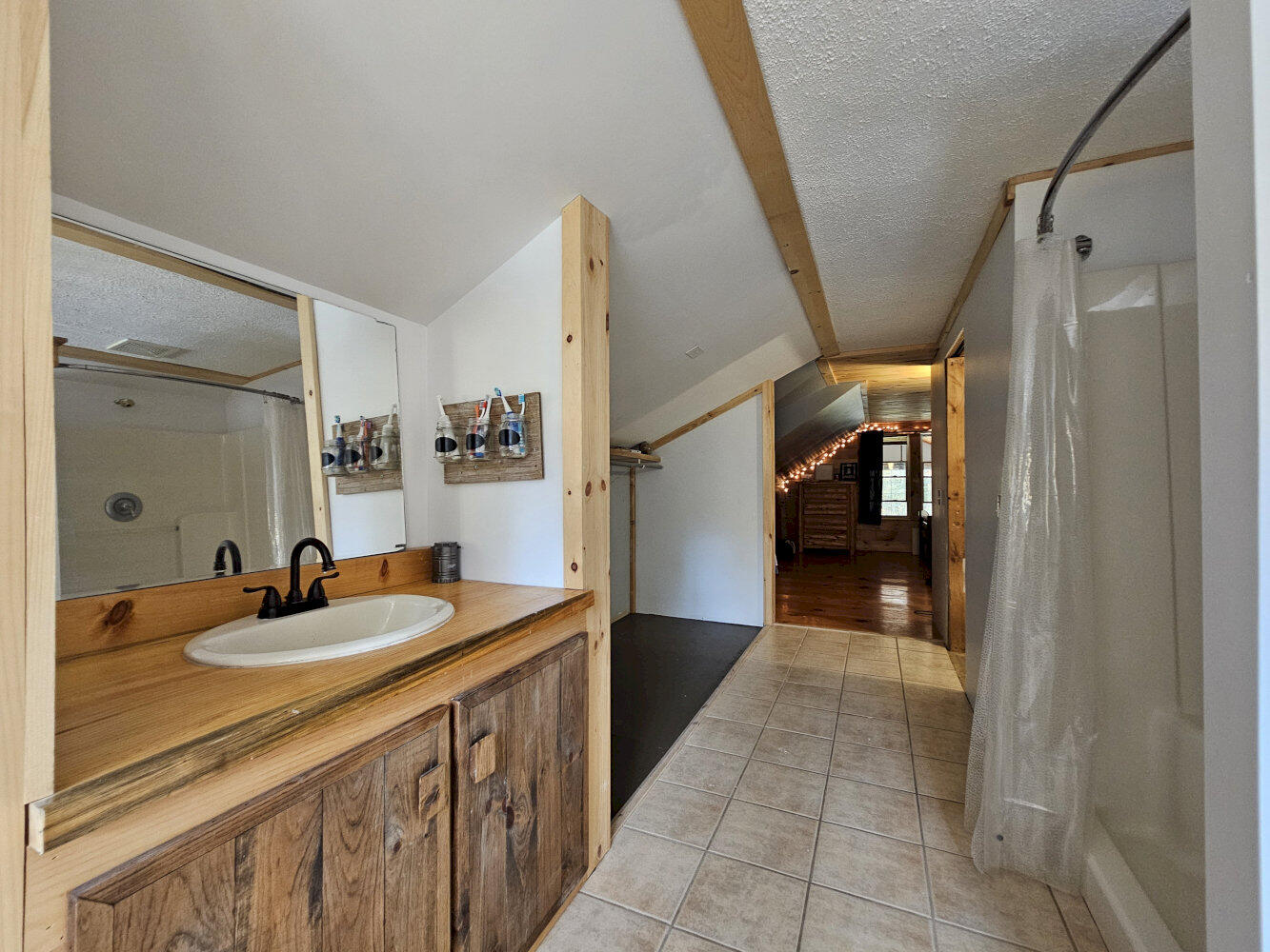 358 Stream Road Moscow, ME 04920 - Photo 46 of 64 46. 358 Stream RD Moscow_result