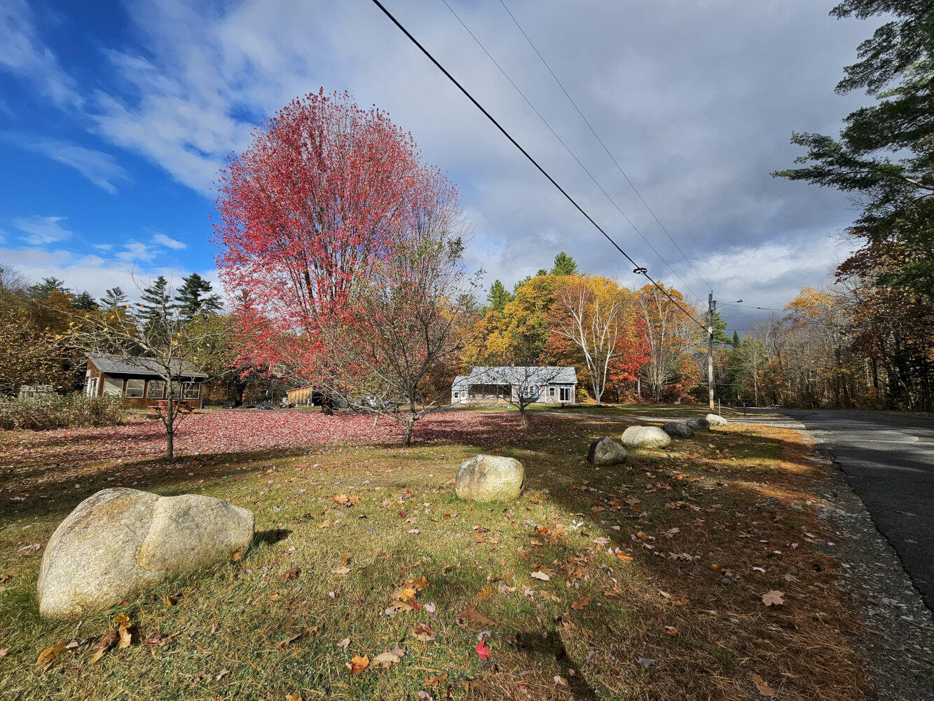 358 Stream Road Moscow, ME 04920 - Photo 47 of 64 47. 358 Stream RD Moscow_result