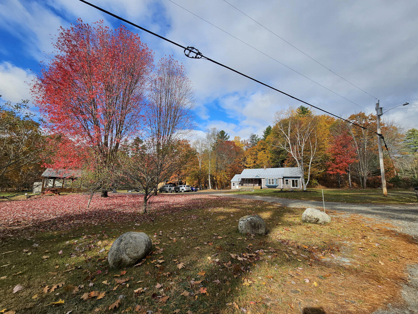 358 Stream Road Moscow, ME 04920 - Photo 48 of 64 48. 358 Stream RD Moscow_result